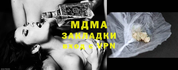 мет Алексин